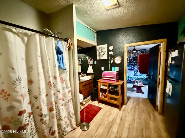 604 Pasquenoke Trail, Edenton, NC 27932