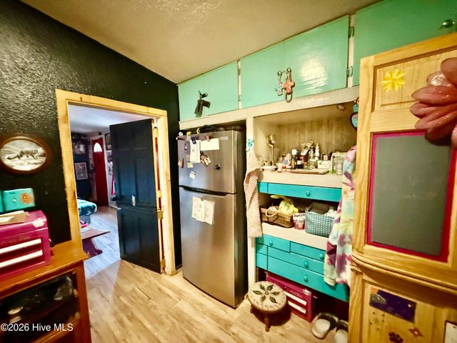 604 Pasquenoke Trail, Edenton, NC 27932