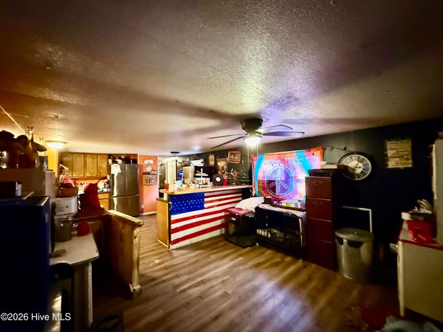 604 Pasquenoke Trail, Edenton, NC 27932