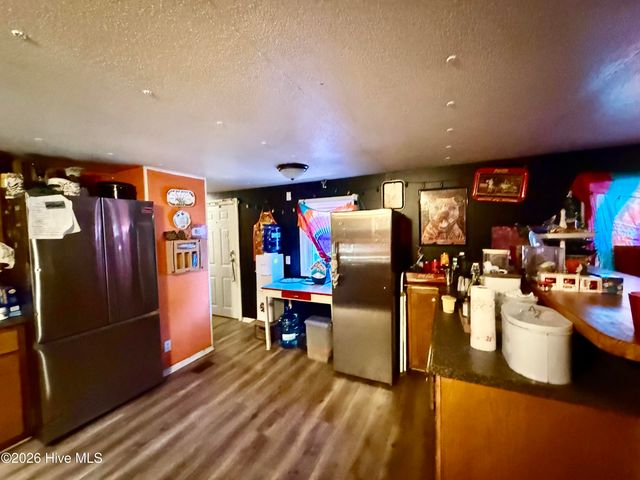 604 Pasquenoke Trail, Edenton, NC 27932