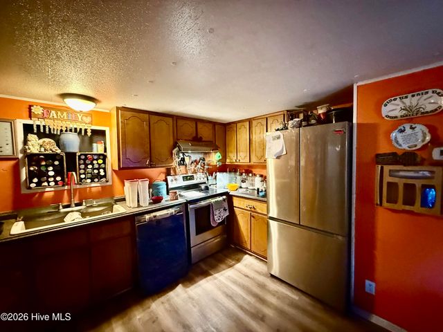 604 Pasquenoke Trail, Edenton, NC 27932