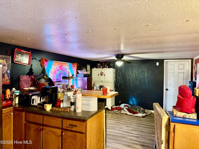 604 Pasquenoke Trail, Edenton, NC 27932