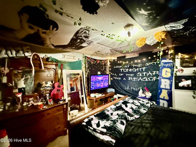 604 Pasquenoke Trail, Edenton, NC 27932