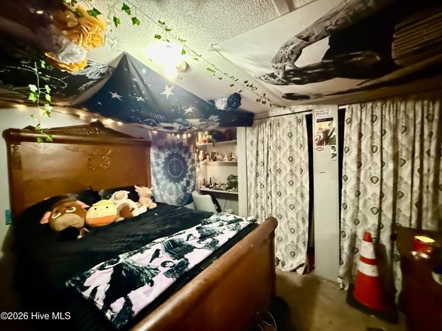 604 Pasquenoke Trail, Edenton, NC 27932