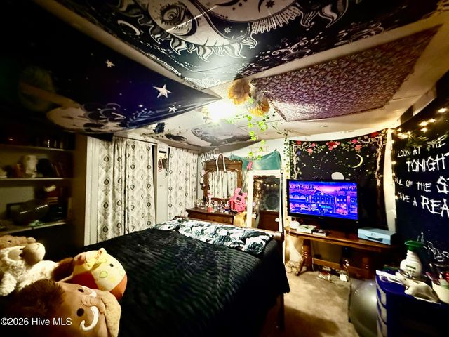 604 Pasquenoke Trail, Edenton, NC 27932