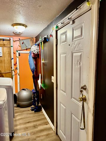 604 Pasquenoke Trail, Edenton, NC 27932