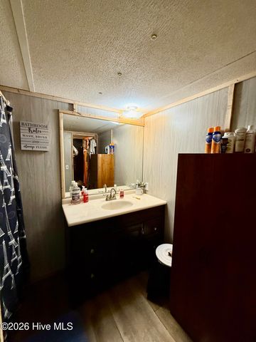 604 Pasquenoke Trail, Edenton, NC 27932