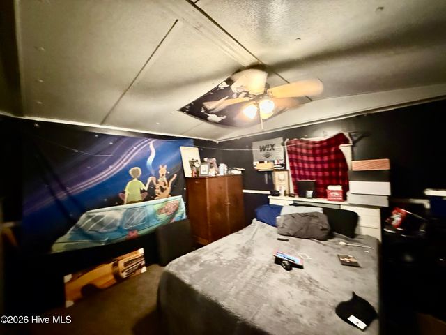 604 Pasquenoke Trail, Edenton, NC 27932