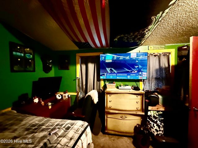 604 Pasquenoke Trail, Edenton, NC 27932