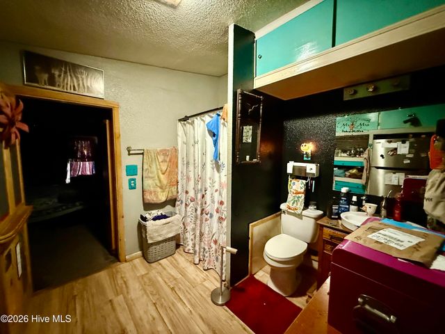 604 Pasquenoke Trail, Edenton, NC 27932