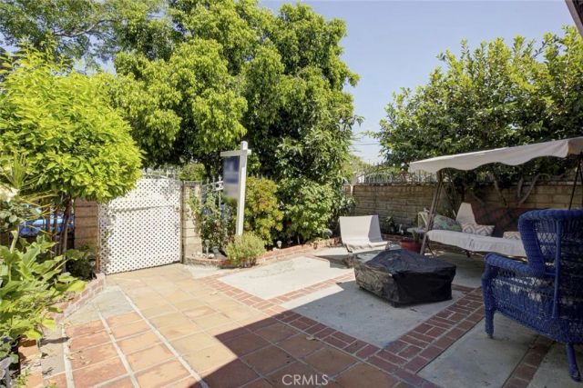 13158 Carl Street, Pacoima, CA 91331