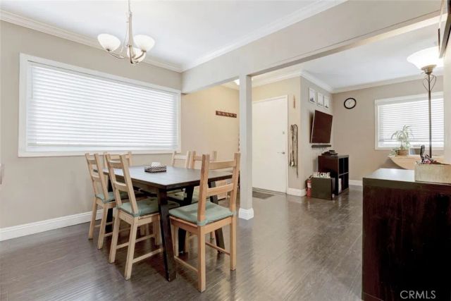 13158 Carl Street, Pacoima, CA 91331