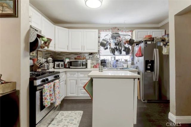 13158 Carl Street, Pacoima, CA 91331