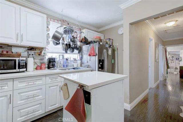 13158 Carl Street, Pacoima, CA 91331