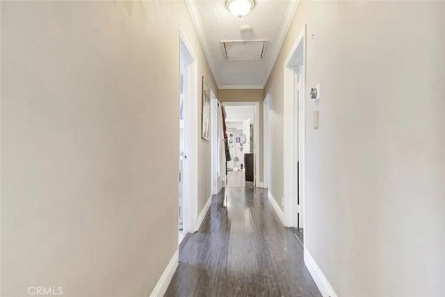 13158 Carl Street, Pacoima, CA 91331