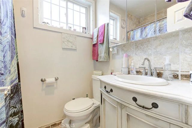 13158 Carl Street, Pacoima, CA 91331