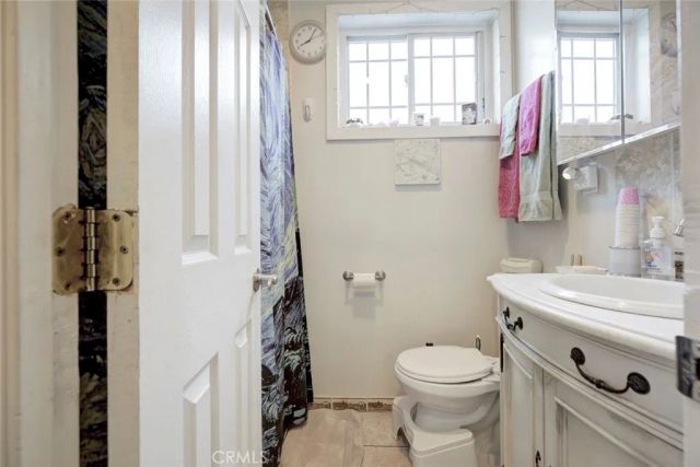 13158 Carl Street, Pacoima, CA 91331