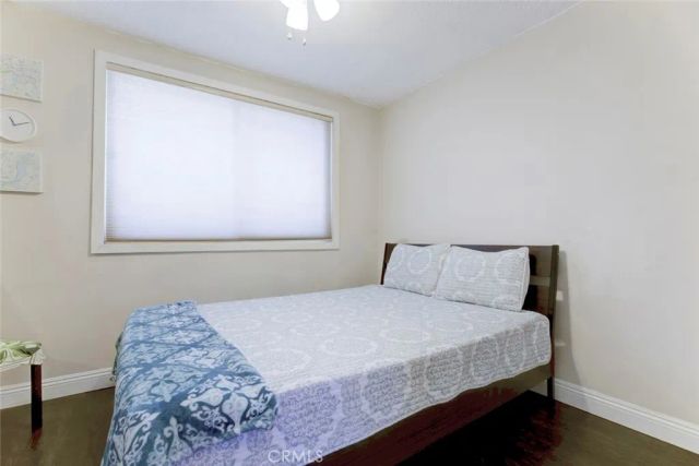 13158 Carl Street, Pacoima, CA 91331