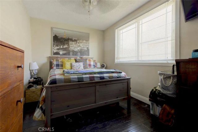 13158 Carl Street, Pacoima, CA 91331