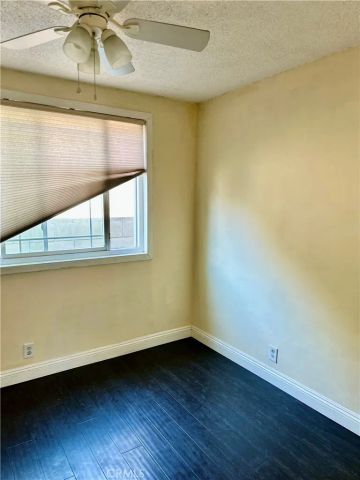 13158 Carl Street, Pacoima, CA 91331