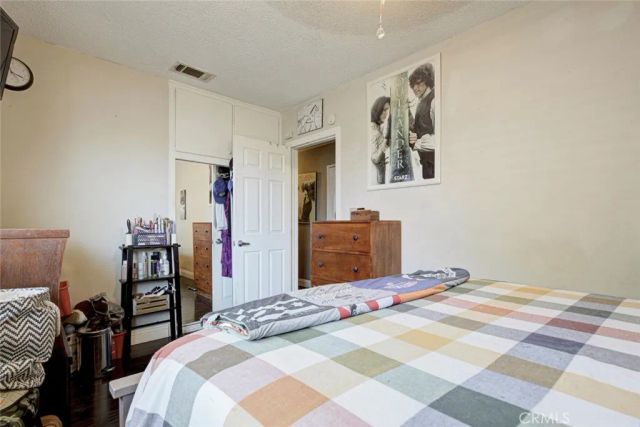 13158 Carl Street, Pacoima, CA 91331