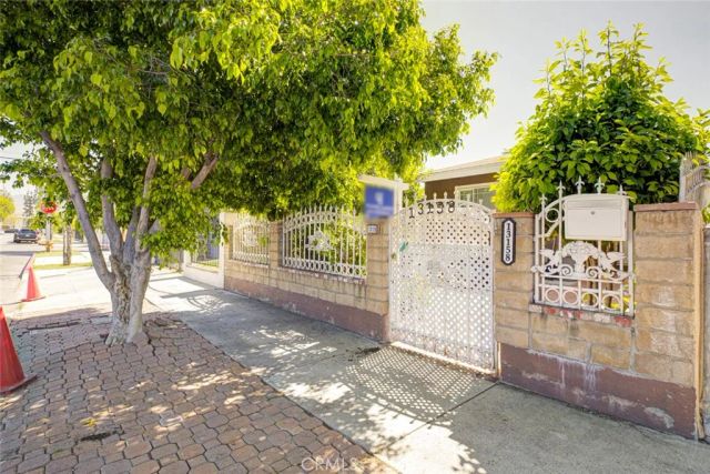 13158 Carl Street, Pacoima, CA 91331