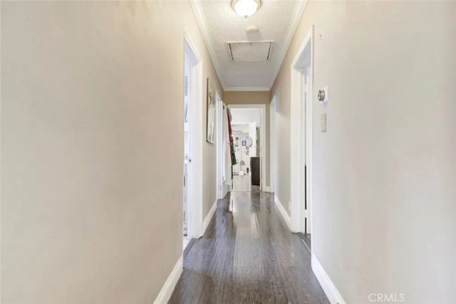 13158 Carl Street, Pacoima, CA 91331