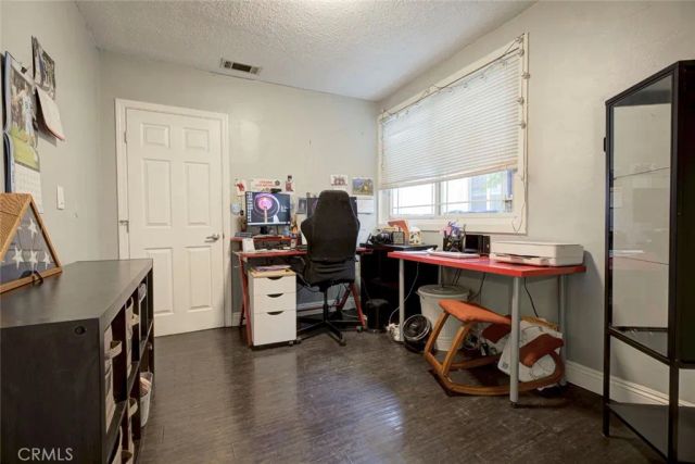 13158 Carl Street, Pacoima, CA 91331