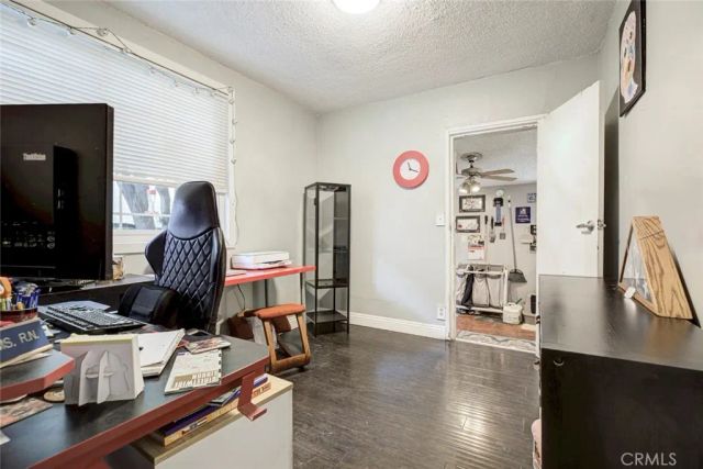 13158 Carl Street, Pacoima, CA 91331