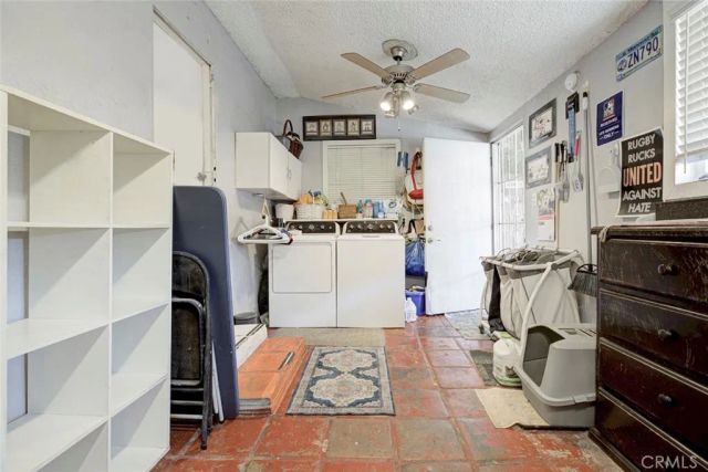 13158 Carl Street, Pacoima, CA 91331