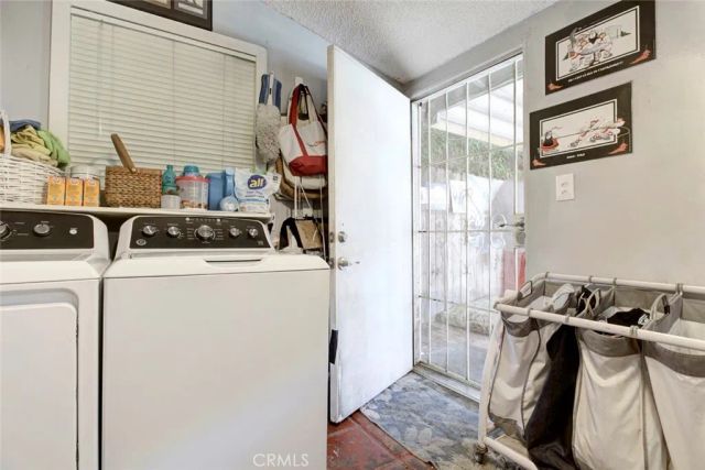 13158 Carl Street, Pacoima, CA 91331