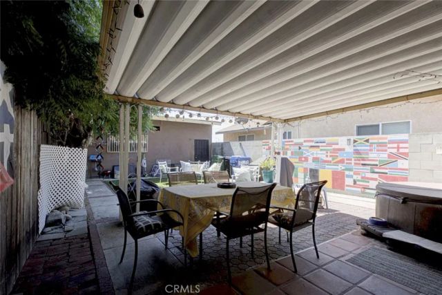 13158 Carl Street, Pacoima, CA 91331