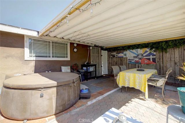 13158 Carl Street, Pacoima, CA 91331