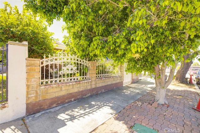 13158 Carl Street, Pacoima, CA 91331