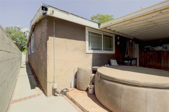 13158 Carl Street, Pacoima, CA 91331