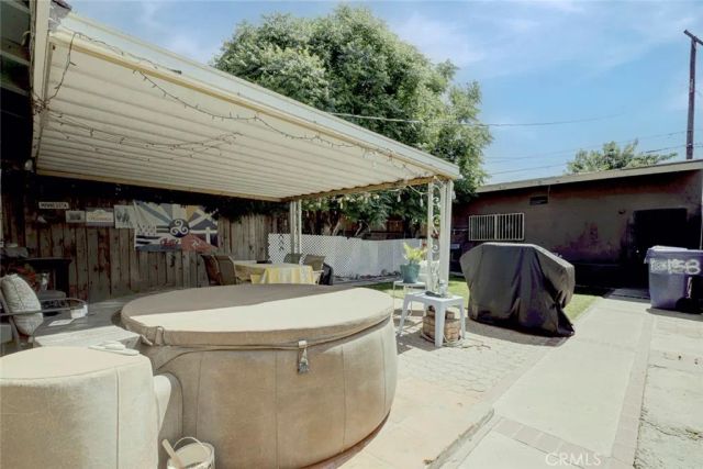 13158 Carl Street, Pacoima, CA 91331