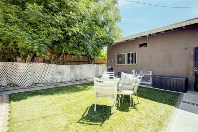 13158 Carl Street, Pacoima, CA 91331