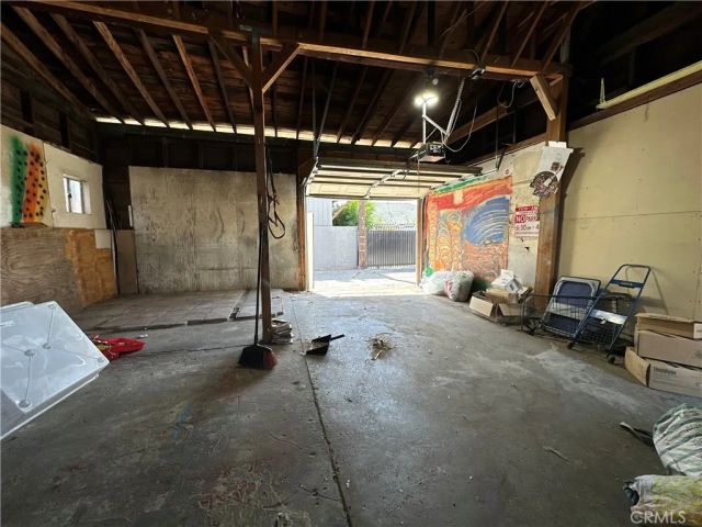 13158 Carl Street, Pacoima, CA 91331