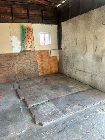 13158 Carl Street, Pacoima, CA 91331