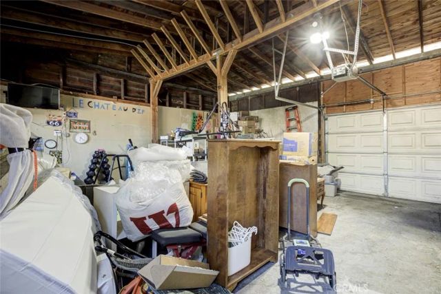 13158 Carl Street, Pacoima, CA 91331