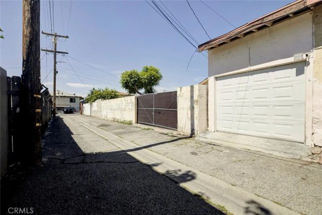 13158 Carl Street, Pacoima, CA 91331
