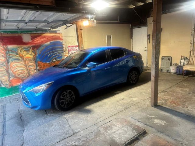 13158 Carl Street, Pacoima, CA 91331