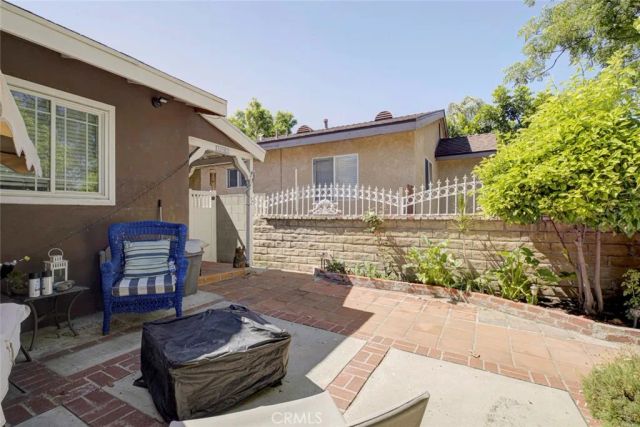 13158 Carl Street, Pacoima, CA 91331