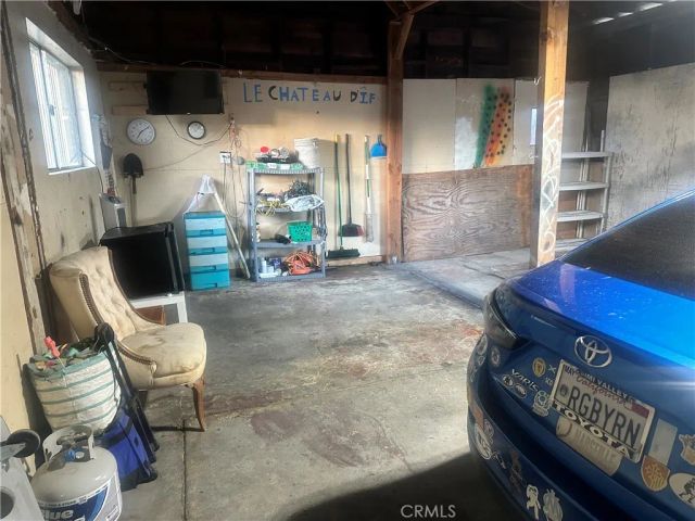 13158 Carl Street, Pacoima, CA 91331