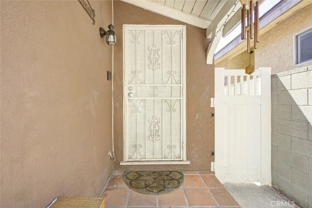 13158 Carl Street, Pacoima, CA 91331