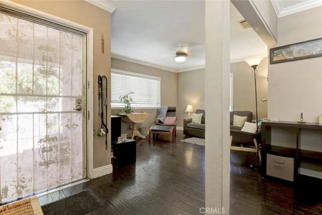 13158 Carl Street, Pacoima, CA 91331