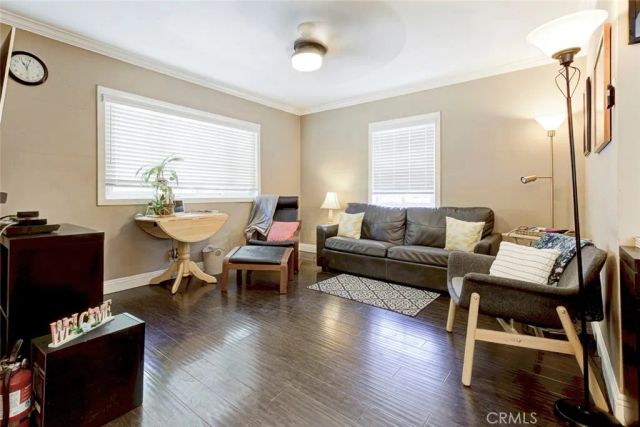 13158 Carl Street, Pacoima, CA 91331