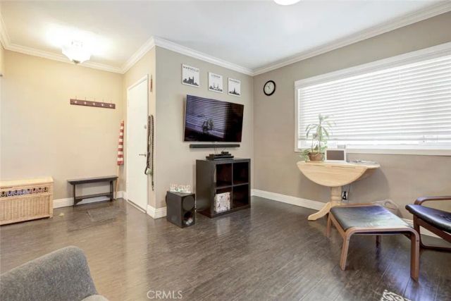 13158 Carl Street, Pacoima, CA 91331