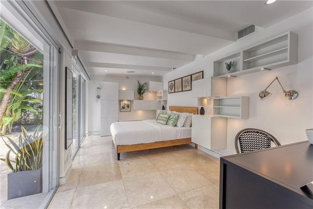 268 Imperial Lane, Lauderdale By The Sea, FL 33308