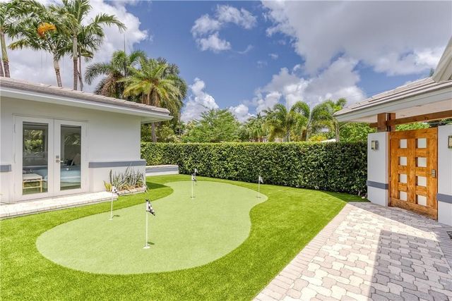 268 Imperial Lane, Lauderdale By The Sea, FL 33308